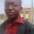 Evangel Ubaru
