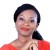 Abasifreke Mbede